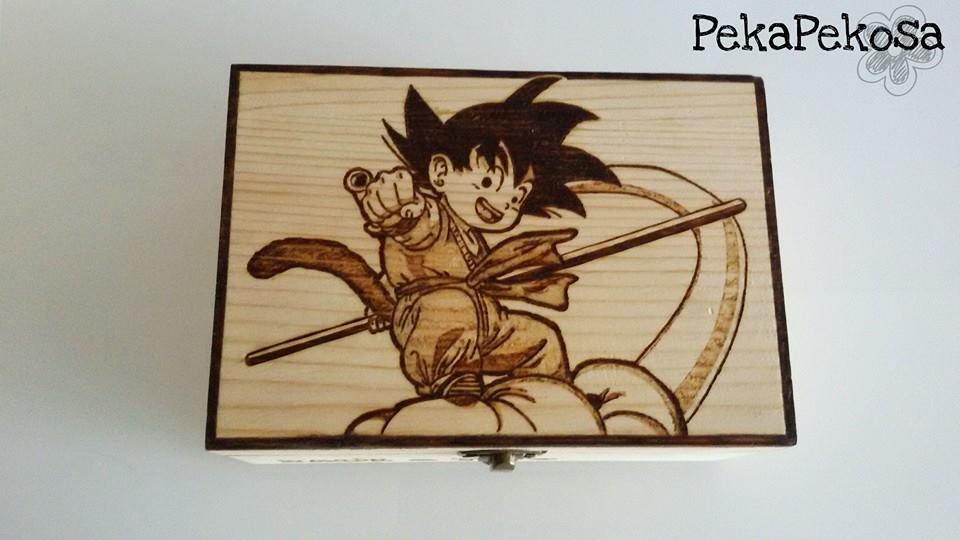 PekaPekosa on Twitter: PekaPekosa on Twitter: