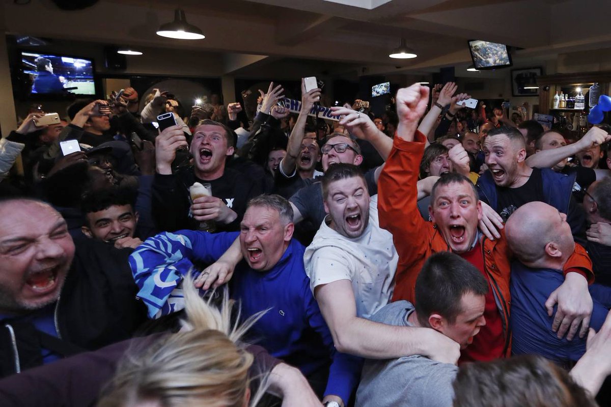 Leicester City winning EPL odds San Marino winning Cup | WSJ Sports | Scoopnest1200 x 800