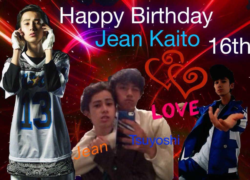 松村和哉⭐️supdra (@EChiisana) / Posts / X