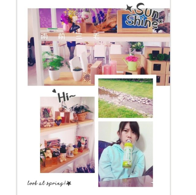 alicehyz1218's tweet image. #workday2 #bts #Taiwan #army #花樣年華 #fire #butterfly