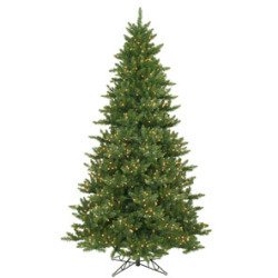 KingsmanShirley's tweet image. Save $244.05 #Vickerman Camdon Fir 8.5-Foot Christmas Tree w/1050 Clear Dura-Lit Lights an… ift.tt/21tGwCj