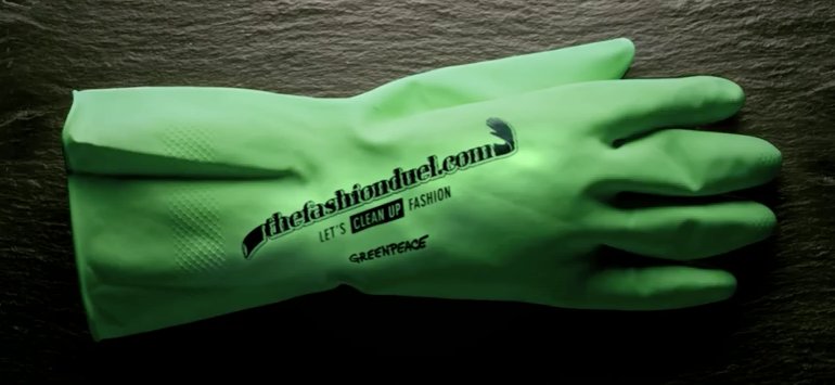 Commitment we signed up with Greenpeace will try to eliminate11substances from fashion chain marini-industrie.it/en/responsabil…