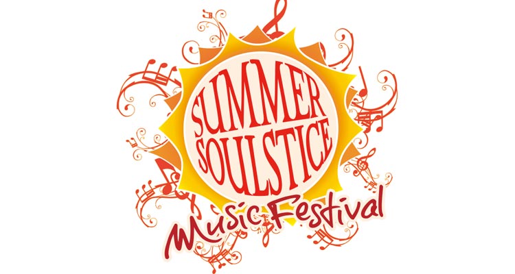 Milwaukee Record tweet media