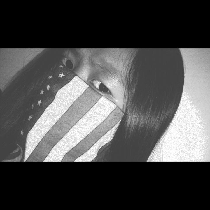 one_jays's tweet photo. Heii https://t.co/tsC90zgZMY