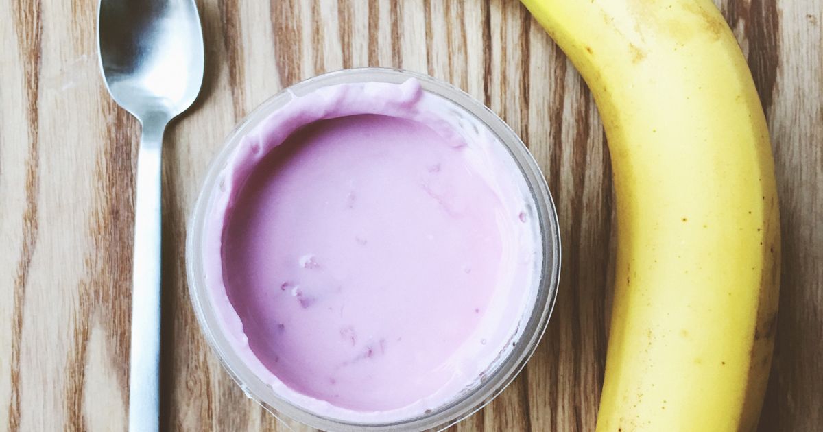 EatChesters's tweet photo. How to pair up #foods to boost their #health properties
https://t.co/pScH3taVf5 https://t.co/tLTcSs49Jd