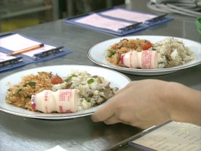 ทว ตล าส ดダウンタウンのごっつええ感じ 8 ว เคราะห ทว ตเตอร กราฟ ก Whotwi ทว ตล าส ดダウンタウンのごっつええ感じ 8 ว เคราะห ทว ตเตอร กราฟ ก Whotwi