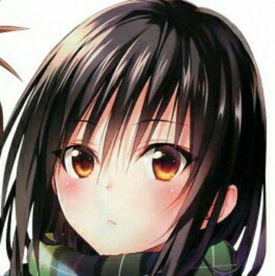 古手川唯生誕祭16のtwitterイラスト検索結果 古手川唯生誕祭16のtwitterイラスト検索結果