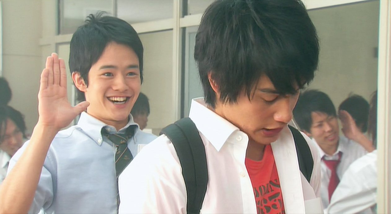 非公式 池松壮亮 Info 行け 男子高校演劇部 11年 大和田舵 A Si A To Ssk Top30 T Co Ds5ua0t1e8 Twitter 非公式 池松壮亮 Info 行け 男子高校演劇部 11年 大和田舵 A Si A To Ssk Top30 T Co Ds5ua0t1e8 Twitter