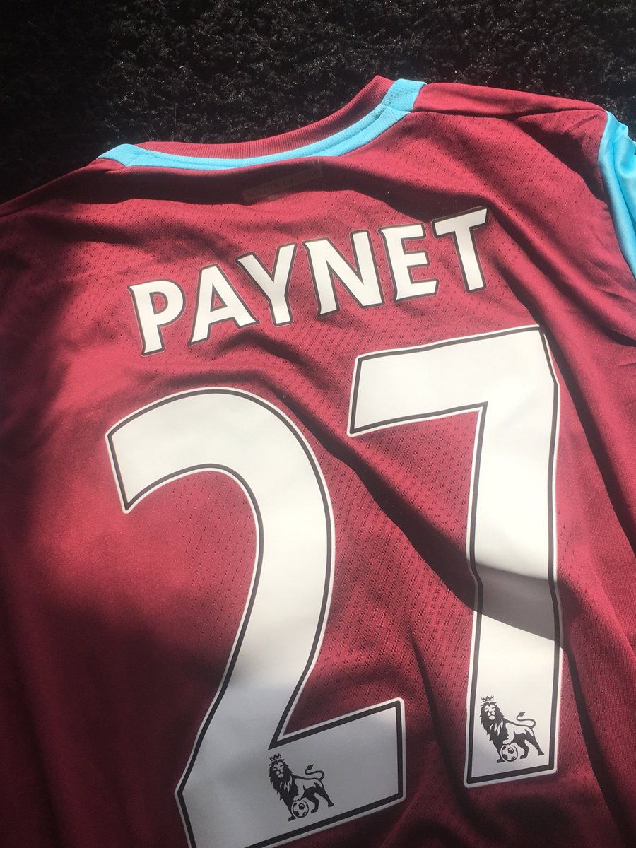 Behzinga's tweet photo. Shout me https://t.co/Q8bhPDseyb