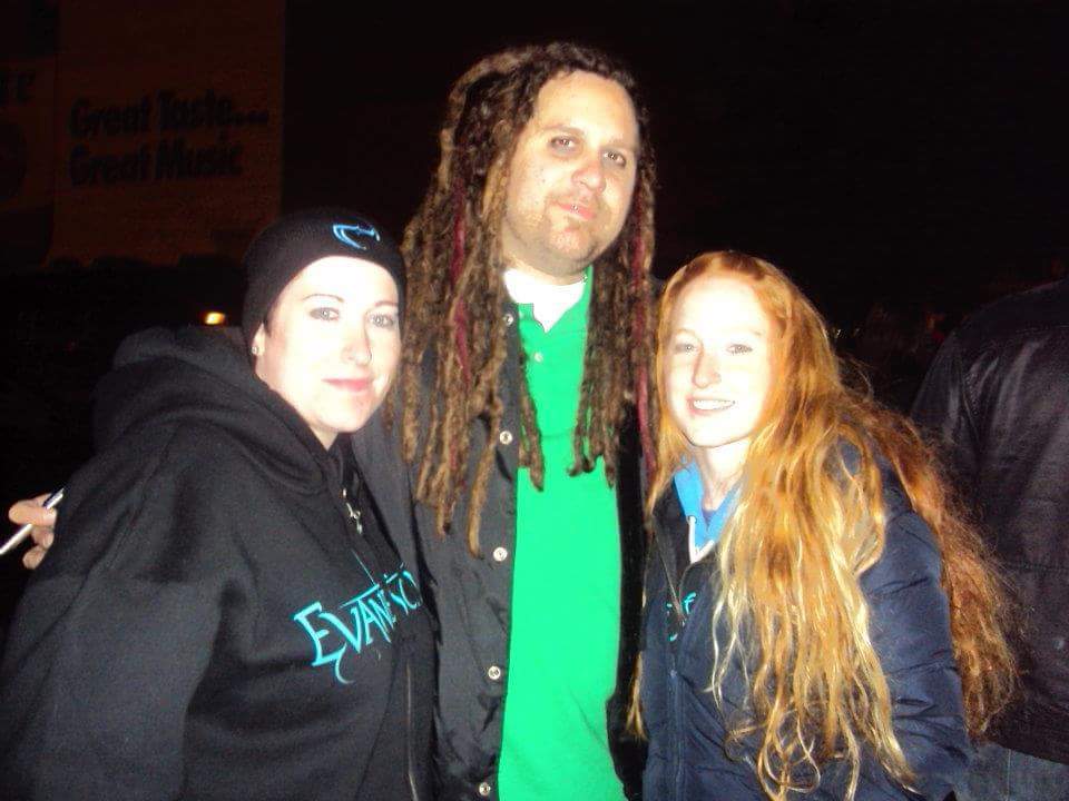 Kitkatzombie23's tweet image. 