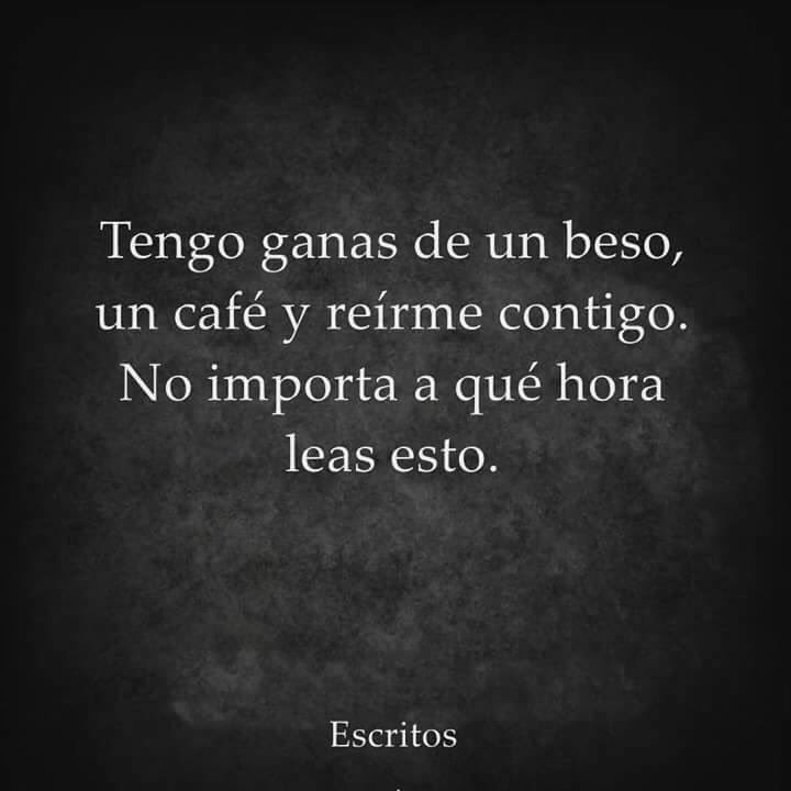 FjcsFrancisco's tweet photo. https://t.co/v1o6Xiw9e9