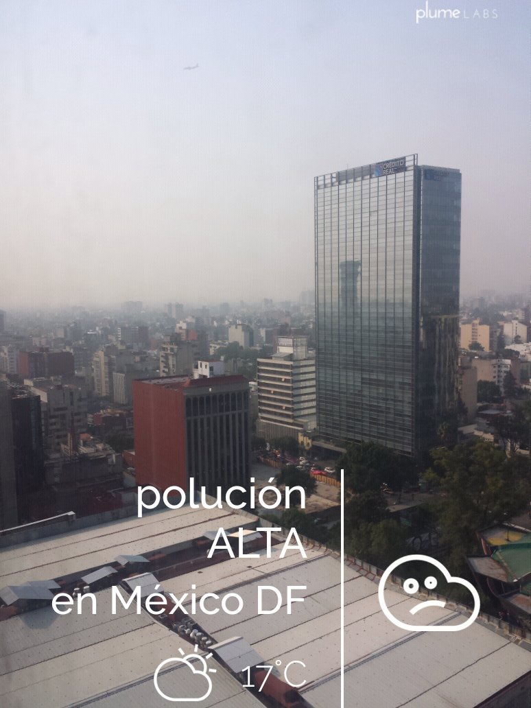 sksc009's tweet image. #MéxicoDF #AirReport by @LaNapolesCdMx @Aire_CDMX @retioDF @ManceraMiguelMX @webcamsdemexico