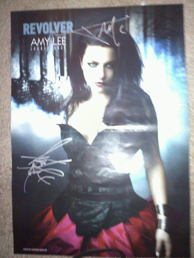 Kitkatzombie23's tweet image. 