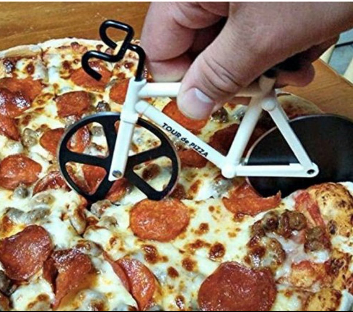 rewinside's tweet image. Wenn mich jemand fragt ob ich Sport mache: