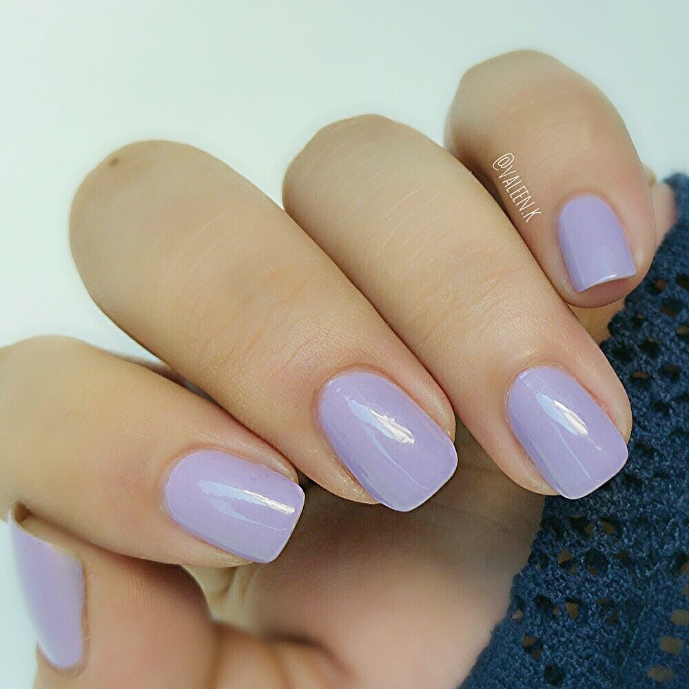 ValeenK_'s tweet photo. @essie_DE @EssieCanada @essieuk @essie @essie_France @essiepolishSA #notd @essie_esp @essie_mexico #groomservice https://t.co/CgRfFF5Uyg