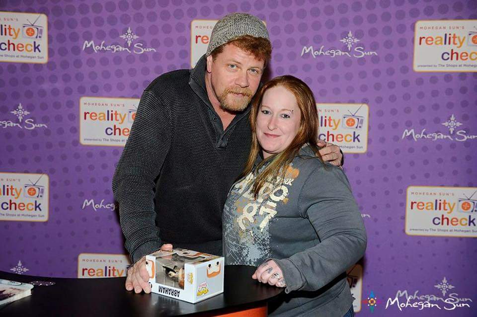 Kitkatzombie23's tweet image. 