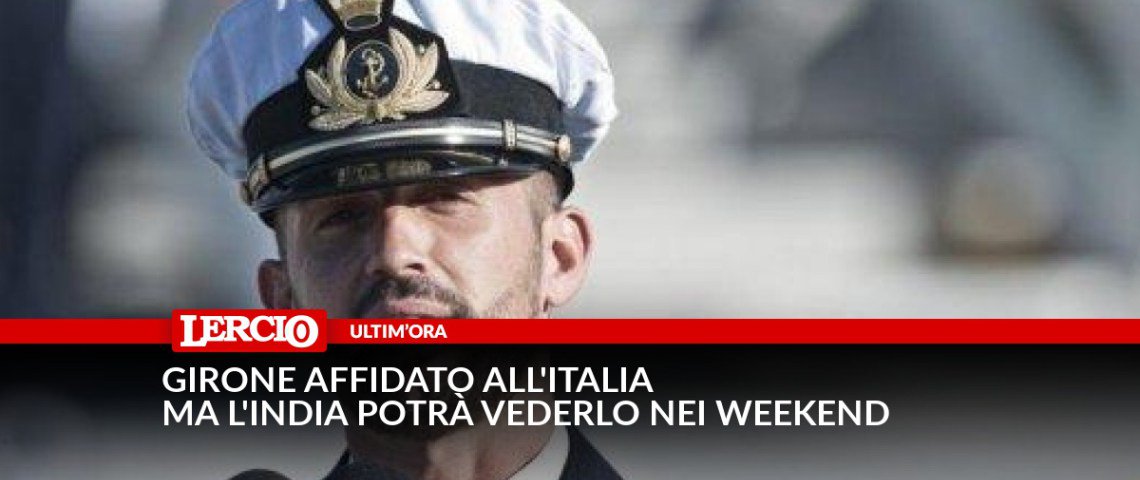 lercionotizie tweet picture