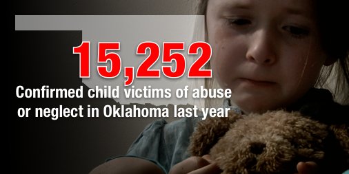 ParentChildCtr Tulsa tweet media