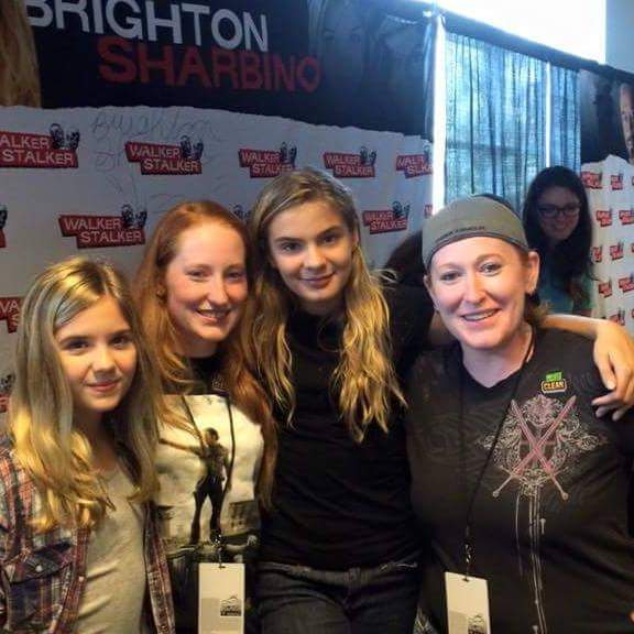 Kitkatzombie23's tweet image. 