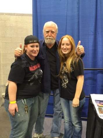 Kitkatzombie23's tweet image. 