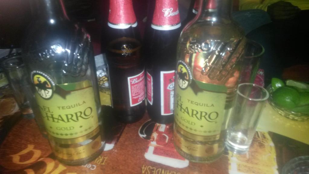 ds20249's tweet image. 