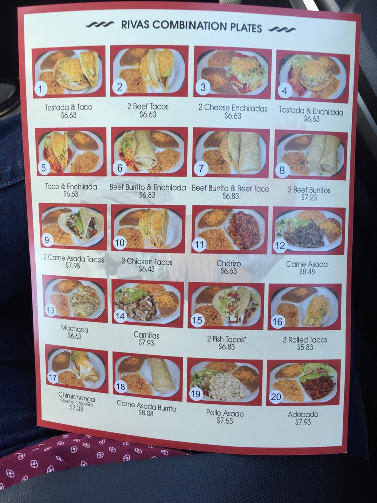rivastacos's tweet photo. Phoenix style, Cali style Mexican food #carneasadafries #californiaburrito https://t.co/AD48FlrNJn