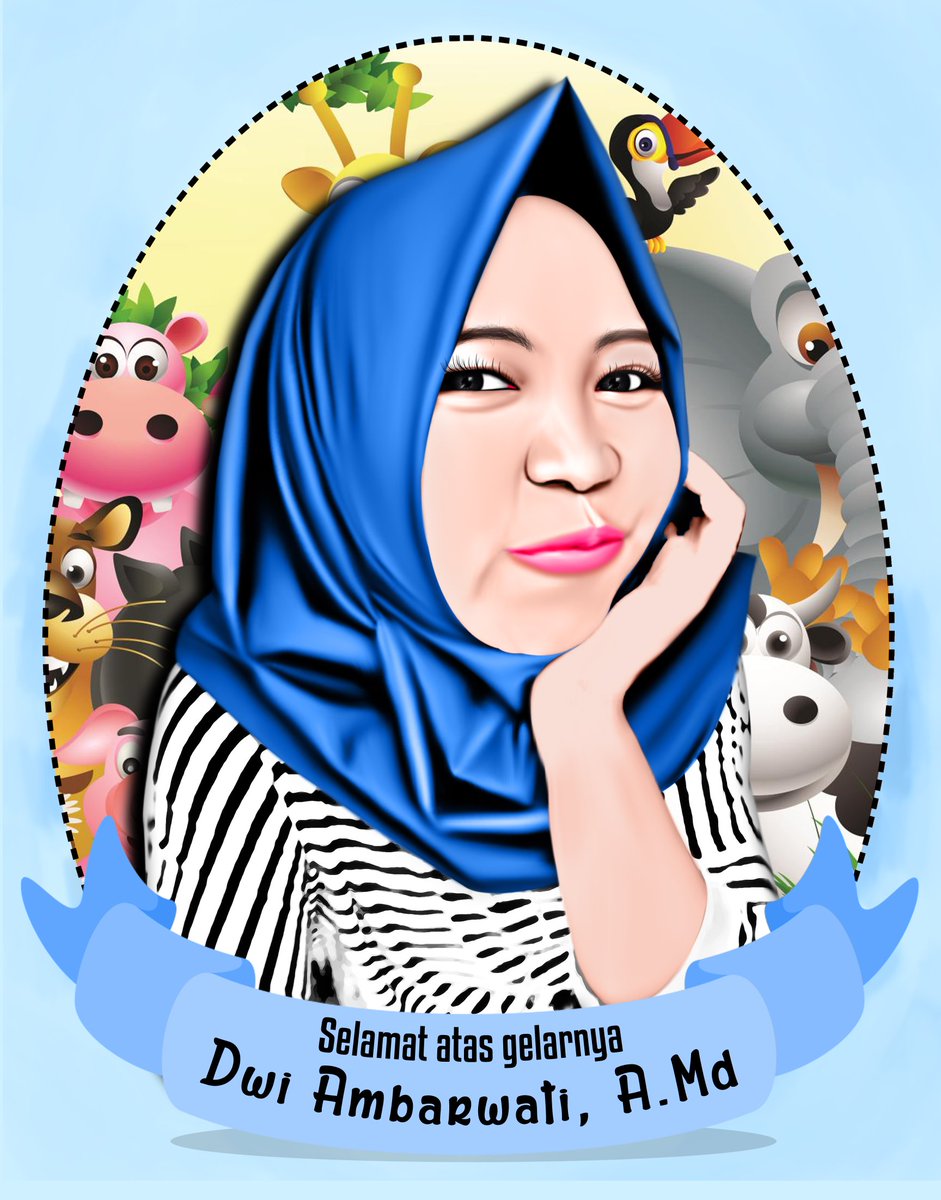 WEEKENDTEES&RECORDS tweet media