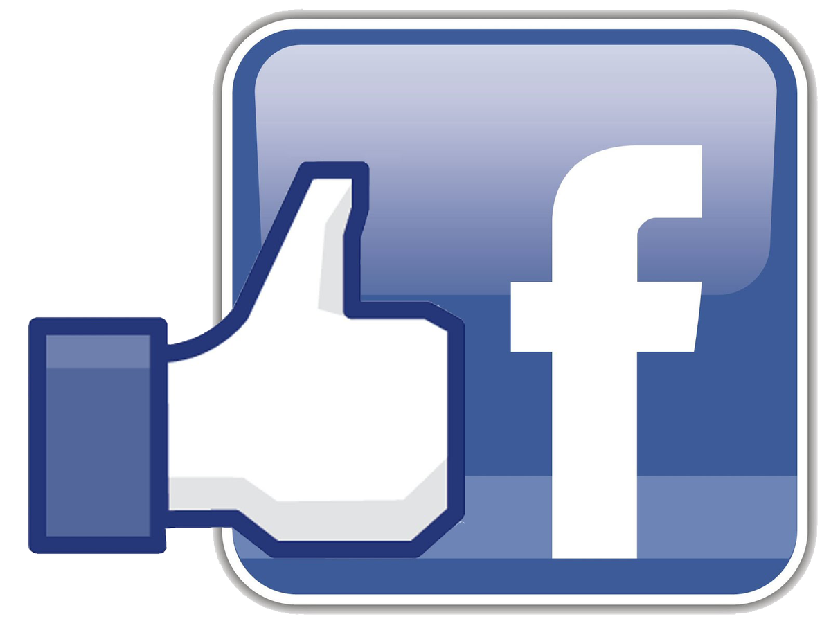 LegAviationWest's tweet photo. #Follow us on our official #facebook for important site updates &amp; #travel offers - visit, https://t.co/2SbM6Al1O5 https://t.co/sLNCx3MuJc