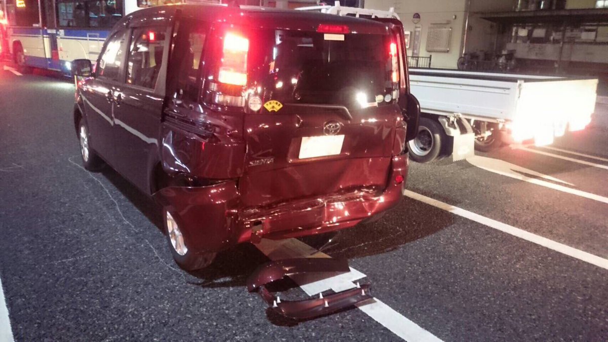 日本車と外車の違いがこれっ これを見れば絶対に外車に乗りたいと思うはず 話題の画像プラス 日本車と外車の違いがこれっ これを見れば絶対に外車に乗りたいと思うはず 話題の画像プラス