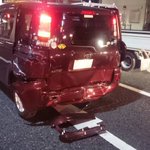 日本車と外車の違いがこれっ..これを見れば絶対に外車に乗りたいと思うはず!