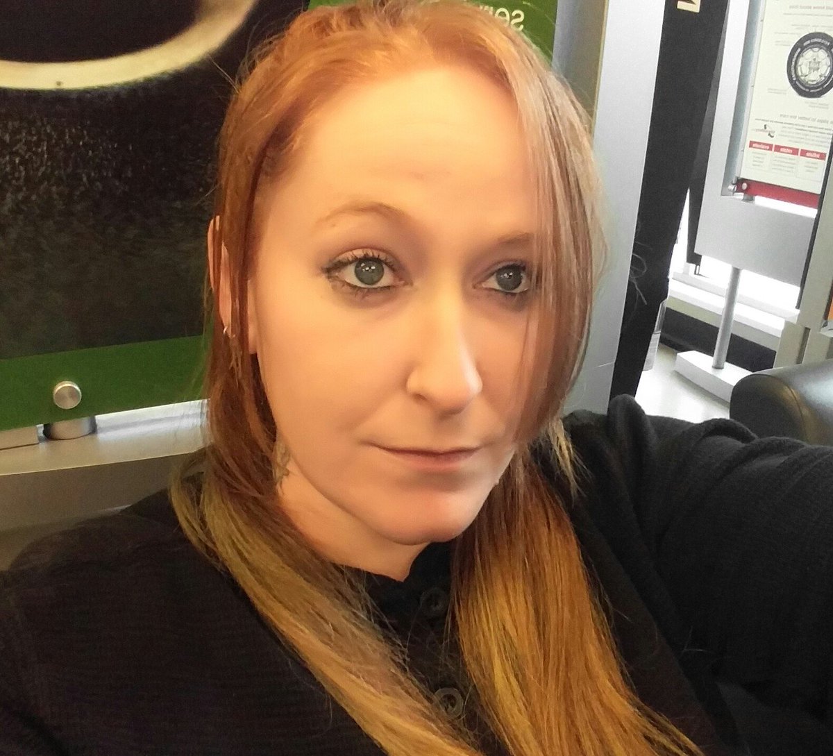 Kitkatzombie23's tweet image. 