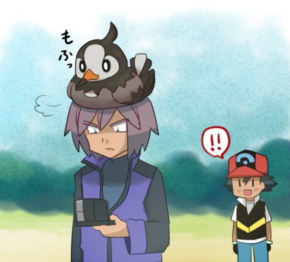 ムックルのtwitterイラスト検索結果 古い順