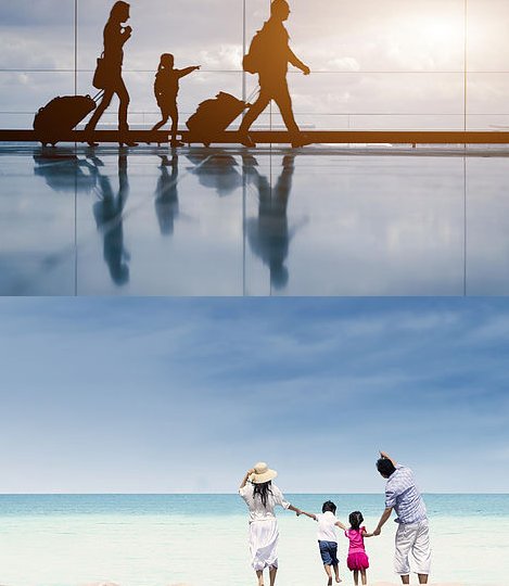 LegAviationWest's tweet photo. #Lifestyle #PrivateTravel #Travel #traveldestinations --- Visit us today at https://t.co/dehIclo9QM https://t.co/KsGdFFstez