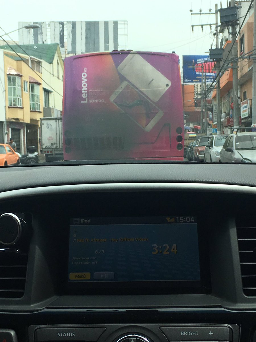 Monimonterrubio's tweet photo. @ManceraMiguelMX  uno sin circular con doble cero y tu transporte publico contaminando a todo. Como le hacemos? https://t.co/qAm6DCz9KP