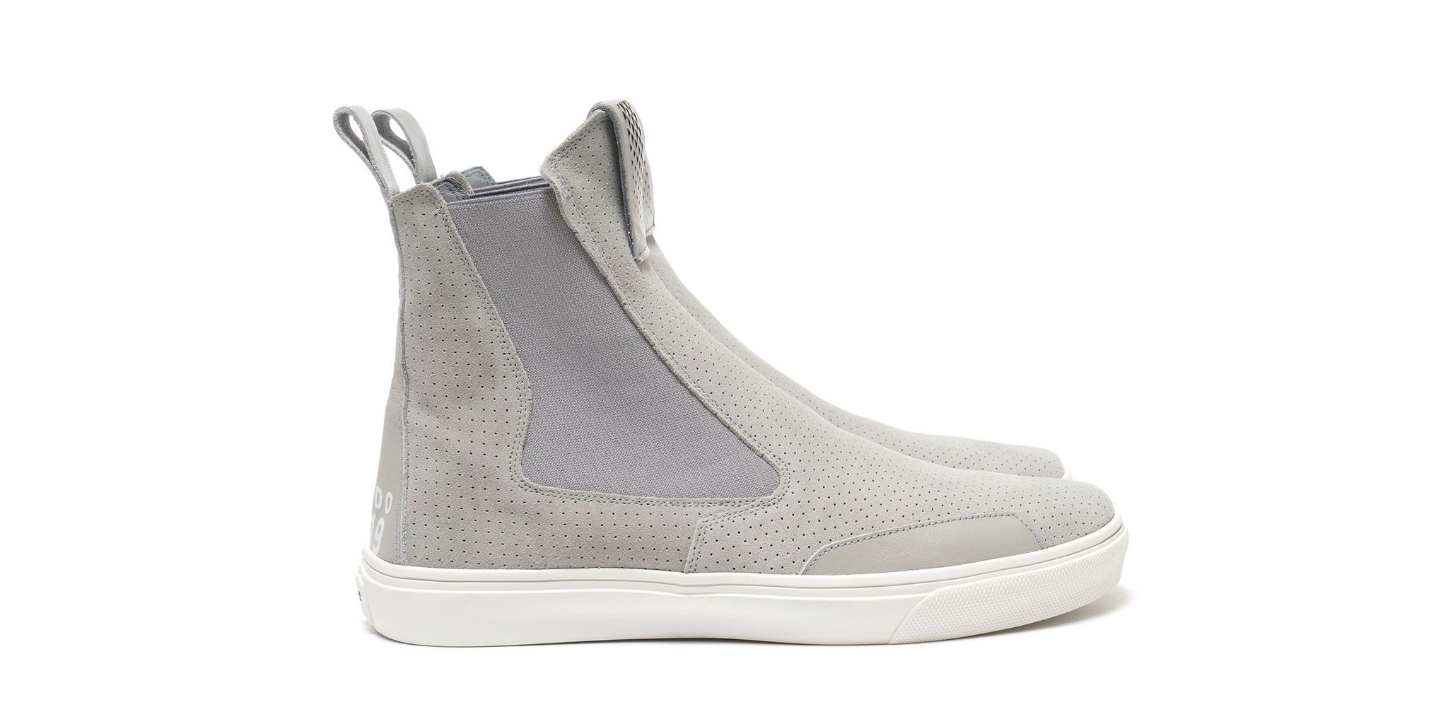 chelsea boots hypebeast