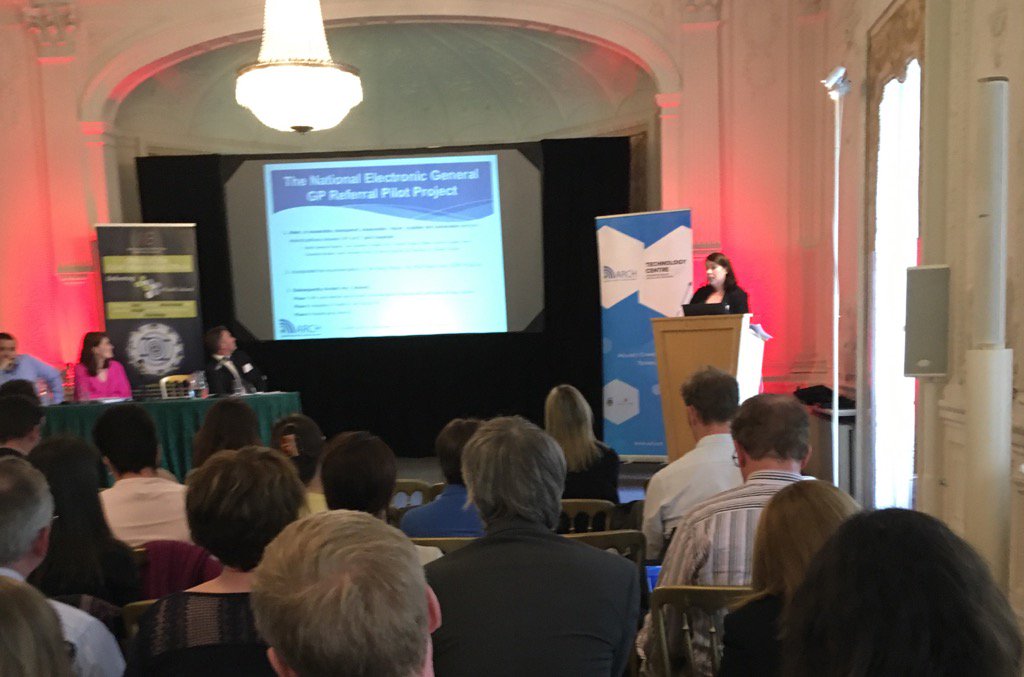 tweet_ursula's tweet photo. GP referrals overview @opwfarmleigh @eHealthIreland @arch.ucd #ehealth4all #eHealthResearch https://t.co/XY7LNy4Uc8