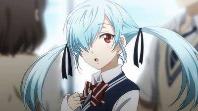 Aqcess応援団 Fさん がハッシュタグ 水色の髪のキャラ好きな人rt をつけたツイート一覧 1 Whotwi グラフィカルtwitter分析 Aqcess応援団 Fさん がハッシュタグ 水色の髪のキャラ好きな人rt をつけたツイート一覧 1 Whotwi グラフィカルtwitter分析