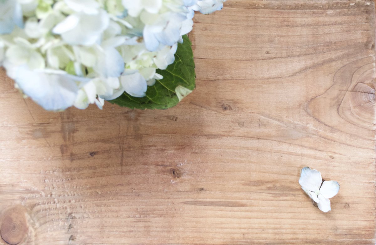 CountryDsgnStyl's tweet image. Sharing #DIY aging new wood to look old on FB PAGE in 15 mins #livetutorial facebook.com/CountryDesignS…