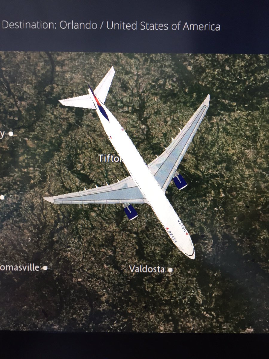 delta in flight status tracker delta in flight status tracker