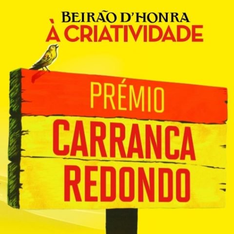 Licor Beirão desafia criatividade dos portugueses drinksdiary.com/licor-beirao-d…