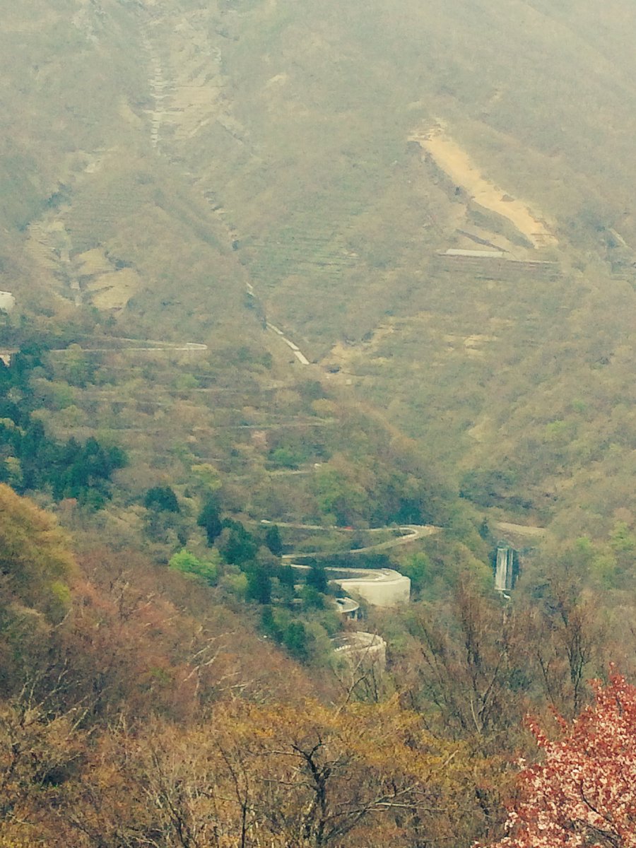 とりあえず楽しかったとしか言いようがない＼(^o^)／