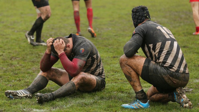 ConcussionCTEfn's tweet image. After a suspected #concussion, how you react is crucial. Concussion response guidelines:

concussionfoundation.org/learning-cente…