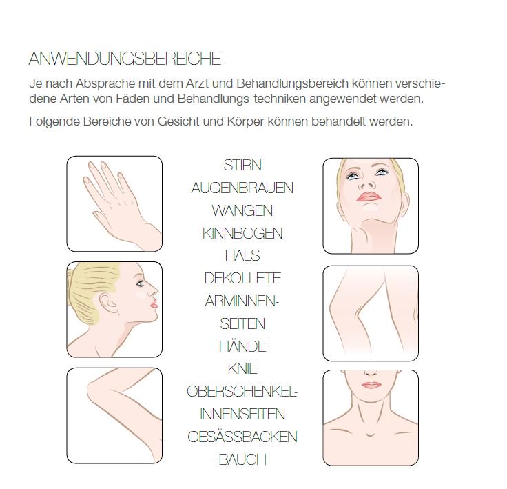AestheticFirst's tweet image. #Aestheticfirst #BeautyTrend #Fadenlifting: Straff und schön mit Fadenlifting.
aesthetic-first.com/fadenlifting-k…
