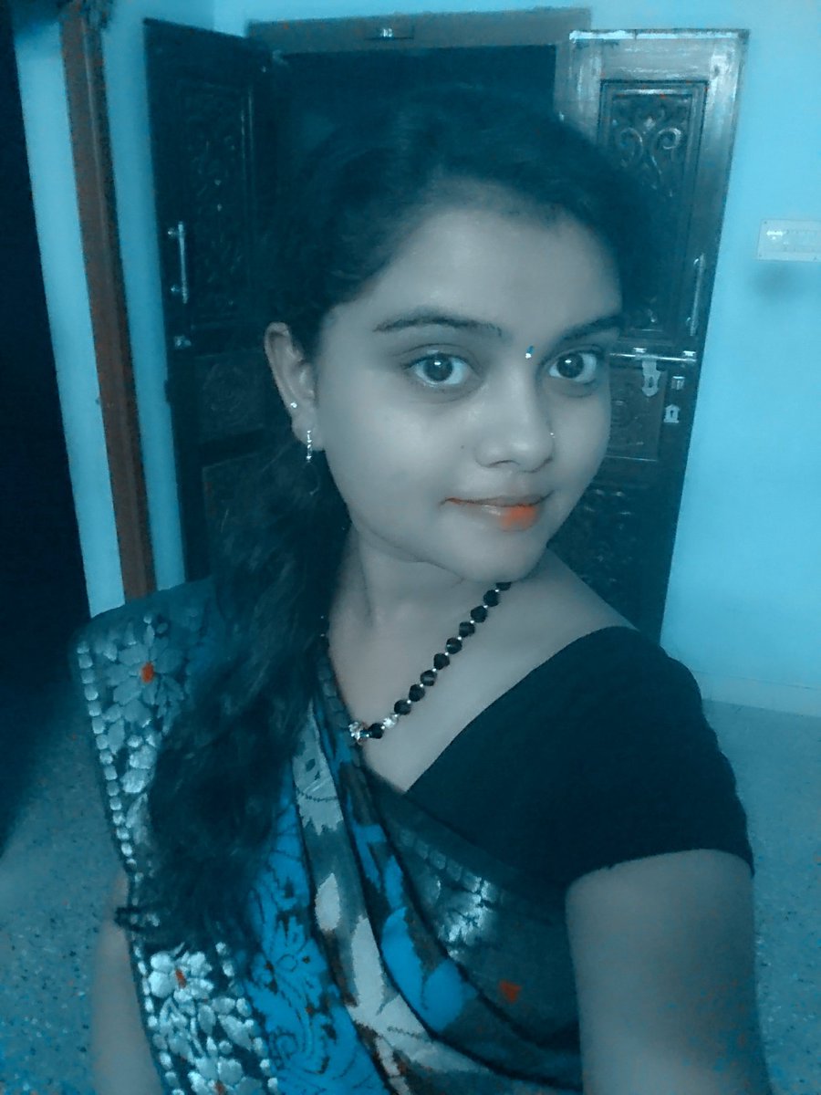 ChocoJillu's tweet photo. A true frndzship is someone who know all about you and still loves u. https://t.co/ndYfyadTcr