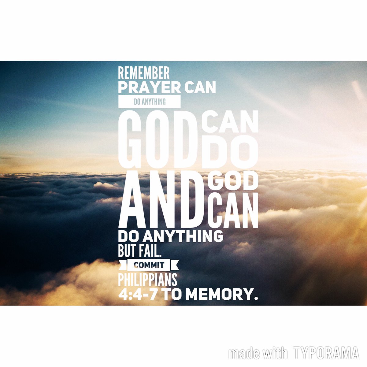 Zanders4Bishop's tweet photo. #AtoZ #Zanders4Bishop #AllentoZanders #AMECGC2016 #IamAME https://t.co/Nyy7vn803g