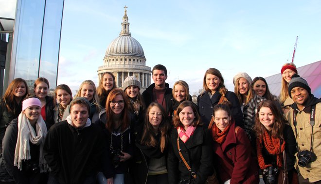 Florida State University tweet media