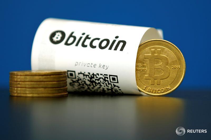 ReutersTech tweet picture