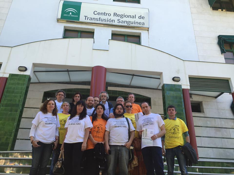 Consuelo Escudero tweet media