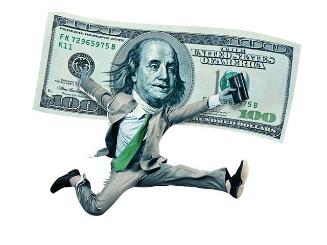 DolarAccess's tweet image. TENEMOS EL MEJOR PRECIO DEL DOLAR AQUI EN VENEZUELA A UNA TASA 690BsF por DOLAR escríbenos a dolaraccess@gmail.com