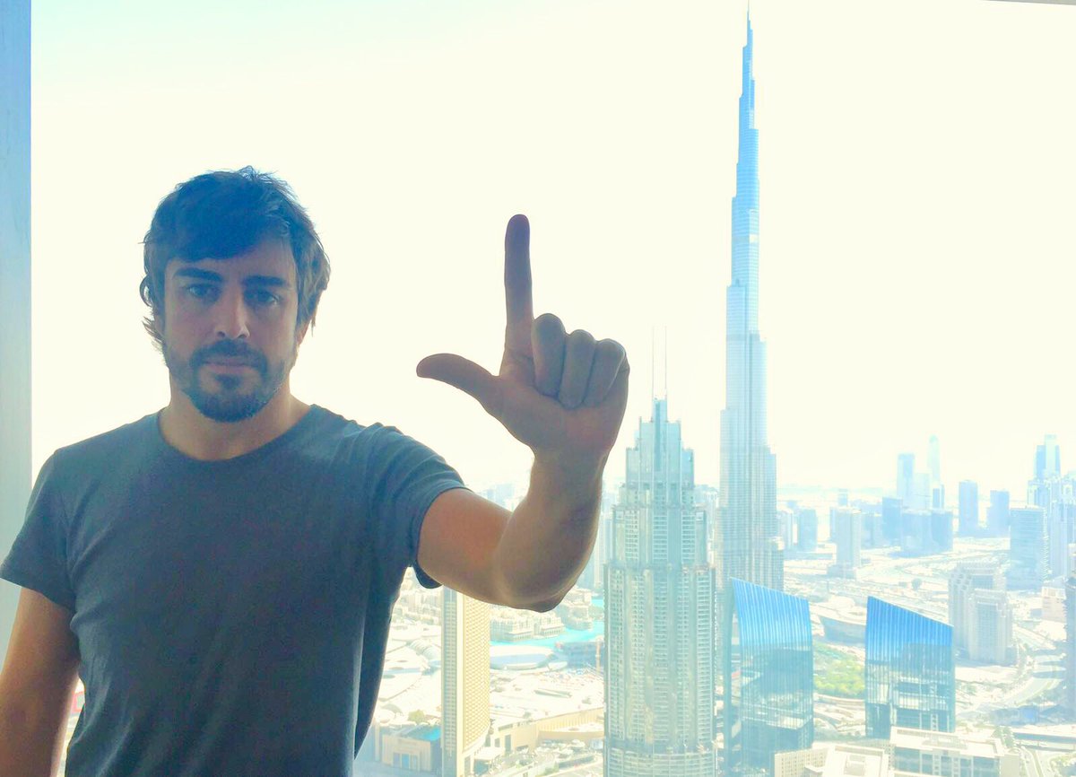 Pablo Juanarena Aós tweet media